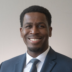 Gabriel Felix, MD